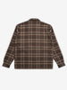 Students Lacadia Cabana Long Sleeve Buttondown Shirt Fall 2026