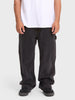 Billabong Bad Dog Pants Fall 2026