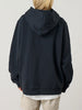 Gramicci One Point Hoodie Fall 2026