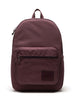 Herschel Sac À Dos Pop Quiz Backpack