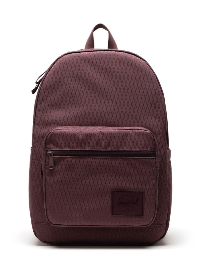 Herschel Sac À Dos Pop Quiz Backpack | HUCKLEBERRY DIAMOND (07783)