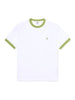 Polar Skate Co Ringer T-Shirt Spring 2026