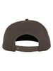 Independent Built To Grind Span Snapback Hat