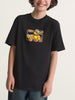 Vans Rolling Fowl T-Shirt Fall 2026