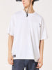 Oakley FGL Union Pocket 6.0 T-Shirt Summer 2026