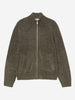 Carhartt Wip Curtis Jacket Fall 2026