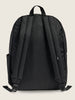 Vans Old Skool Formula Backpack