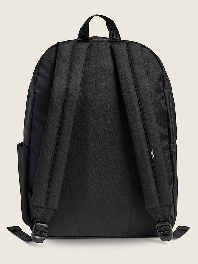 Vans Old Skool Formula Backpack | BLACK (BLK)