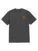 Loser Machine Bar Burner T-Shirt Summer 2026