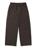 Butter Goods Wide Leg Pants Fall 2026