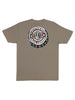 Independent Ftr Cap T-Shirt Summer 2026