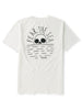 Roark Fear The Sea T-Shirt Fall 2026
