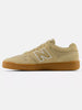 Nb Numeric 480 Bronze/Gum Summer Summer 2026