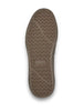 Etnies Barge Ls Brown/Gum/Brown Shoes Fall 2026