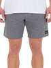 Hurley Phantom Flow Volley Shorts Spring 2026