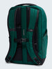 The North Face Jester Backpack