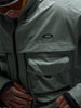 Oakley Mthod Glow 2027 Shell Jacket