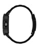 Nixon Stinger 44 All Matte Black/Black Watch
