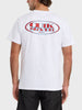 Quiksilver Blends T-Shirt Spring 2026