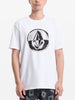 Volcom Circle Split T-Shirt Spring 2026