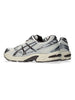 Asics Gel-1130 Cream/Cocoa Powder Shoes Fall 2026