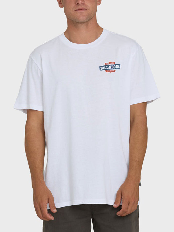 WHITE (WHT)