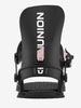 Union Juliet 2027 – Women's Bindings