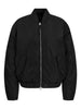 Jjxx Bree Bomber Jacket Fall 2026