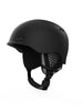 Anon Rodan Helmet