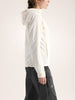 Arcteryx Atom Sl Hoody Jacket Spring 2026