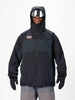 Airblaster Y2K 2027 Shell Snowboard Jacket
