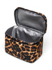 Herschel Heritage Lunch Box