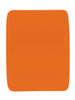 OJ's Super Juice Neon Orange Skateboard Wheels