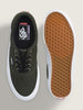 Vans Skate Era Obsidian Fern Shoes Fall 2026