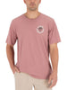 Hurley Palm T-Shirt Spring 2026