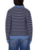 Obey Colette Polo Sweater Fall 2026