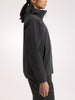 Arcteryx Gamma Lightweight Hoody Jacket Summer 2026