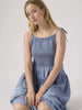 Levis Monaco Breezy Blues Dress Summer 2026