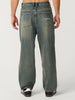 Rip Curl Archive Dirty Loose Jeans Fall 2026