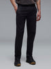 Oakley Daybreak Straight Pants Fall 2026