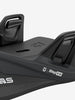Union Atlas Step On® 2027 – Bindings