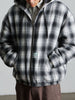 Huf Durango Work Jacket Fall 2026