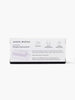 Jason Markk Premium Shoes Cleaning Brush