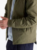 Nb Numeric Thermal Jacket Fall 2026