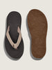 Vans Nexpa Synthetic Mushroom Sandals Spring 2026