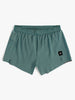 Ciele ATSHort 4'' Brief Dark Harbor Shorts Spring 2026