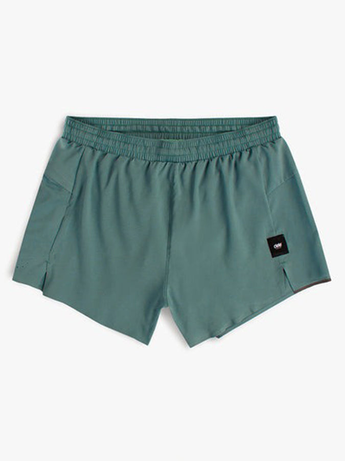 Ciele ATSHort 4'' Brief Dark Harbor Shorts Spring 2026 | DARK HARBOR
