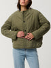 Rip Curl Bossa Nova Revo Jacket Fall 2026