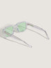 Vans 66 Sunglasses