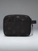 Herschel Anchor Organizer